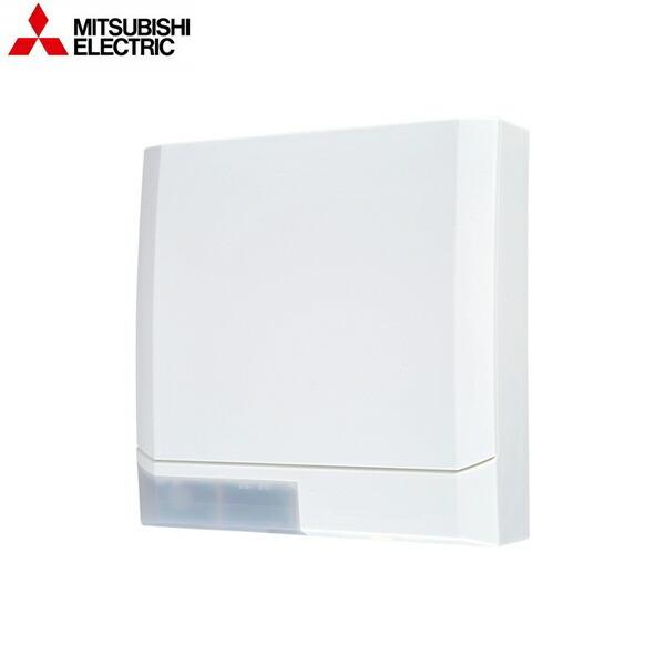 V-08PEALD7 OHd@ MITSUBISHI pCvpt@ dCVb^[^Cv lZT[^Cv 24ԊC@\t 