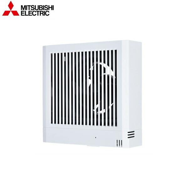 V-08PHLD8 �O�H�d�@ MITSUBISHI �p�C�v�p�t�@�� 24���Ԋ��C�@�\�t ���x�Z���T�[�^�C�v ��������