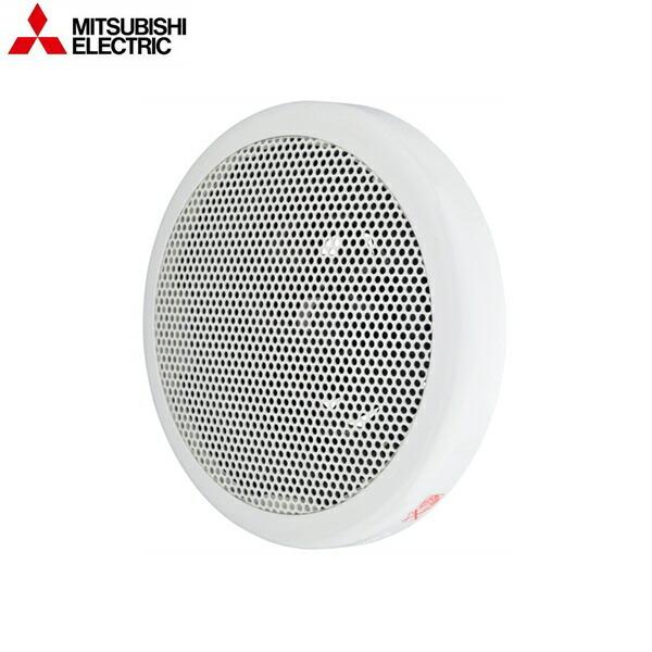 V-08PM8 OHd@ MITSUBISHI ی`p`OO  