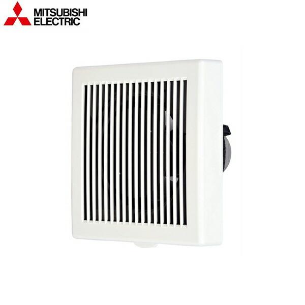 V-08PPQ7 �O�H�d�@ MITSUBISHI �p�C�v�p�t�@�� ���C�p �p�`�i�q�O���� ��������