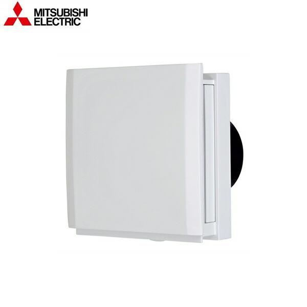 V-08PQFF4 �O�H�d�@ MITSUBISHI �p�C�v�p�t�@�� ���C�p �����\������t�B���^�[���ڃ^�C�v ����m�b�`�d�l �z���C�g ��������