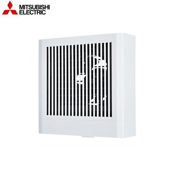 V-08PS8-BL OHd@ MITSUBISHI pCvpt@ BLFi p`iqO 