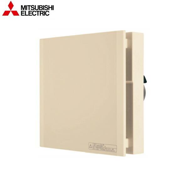 V-08XPLD4-BE OHd@ MITSUBISHI pCvpt@ 24ԊC@\t CeApl x[W a^Cv 