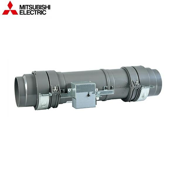 三菱（MITSUBISHI） V-100CPL 三菱電機 ダクト用換気扇 カウンター