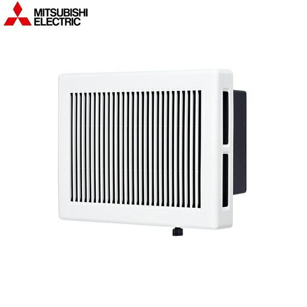 V-10B6 OHd@ MITSUBISHI pC Vb^[ 