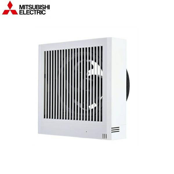 V-12PHLD8 OHd@ MITSUBISHI pCvpt@ 24ԊC@\t xZT[^Cv 