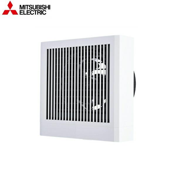 V-12PS8 OHd@ MITSUBISHI pCvpt@ p`iqO 