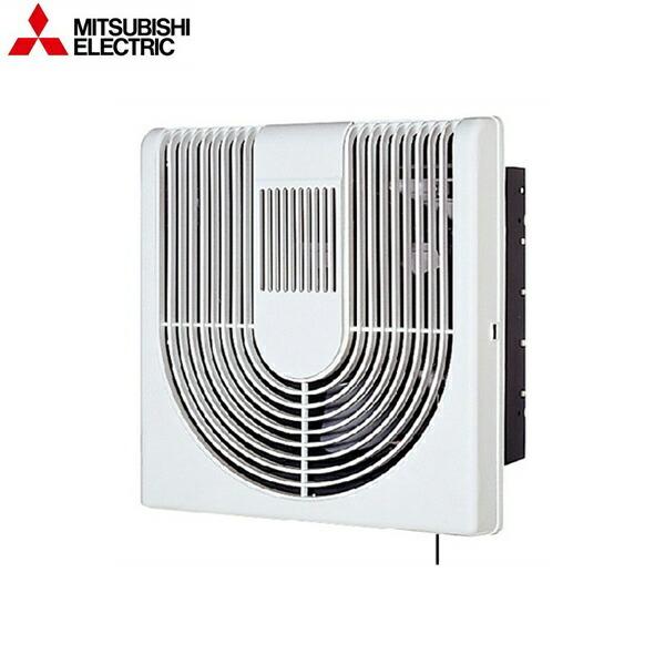 V-20BL4 OHd@ MITSUBISHI pC AVb^[ ЂXCb` 