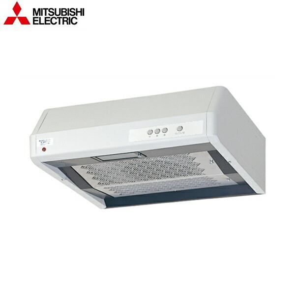V-316KR7 �O�H�d�@ MITSUBISHI �����W�t�[�h ��` �W���^�C�v(�A���m�F�����v�t) ��������