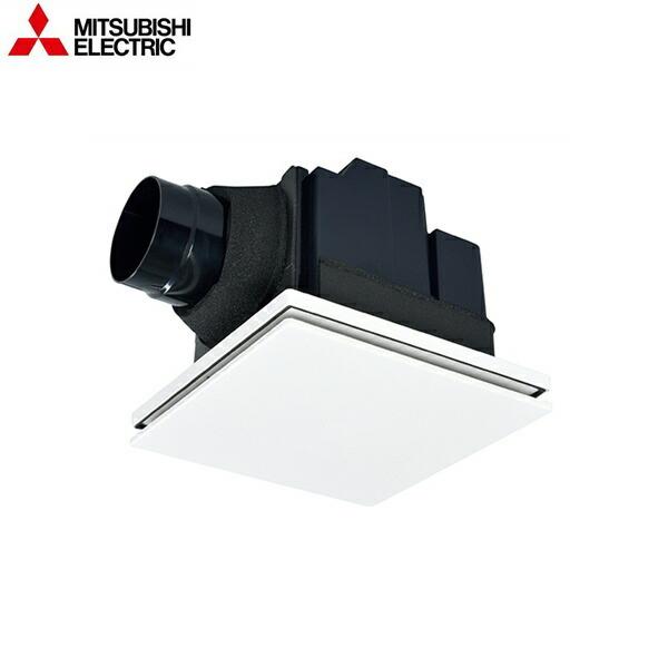 VD-13ZQMX4 �O�H�d�@ MITSUBISHI �_�N�g�p���C�� �V�䖄���` ���C��p �~�b�N�X�t���[�@�\  ��������