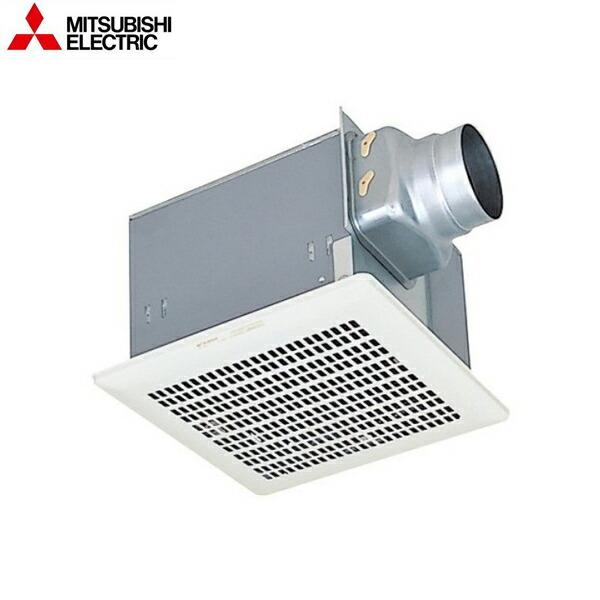 三菱ダクト用換気扇　VD-18ZVY7 三菱電機（MITSUBISHI ELECTRIC） VD-18ZVY7 MITSUBISHI ダクト用