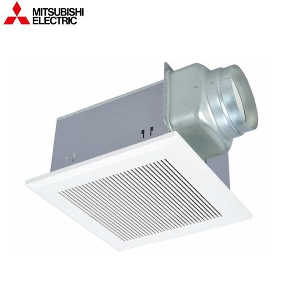 ゾロ目クーポン対象ストア Vd 18zxp12 C 三菱電機 Mitsubishi 天井換気扇 天井扇 クールホワイト 大風量形 低騒音タイプ Mitsubishi Vd 18zxp12 C 住設ショッピング 通販 Yahoo ショッピング