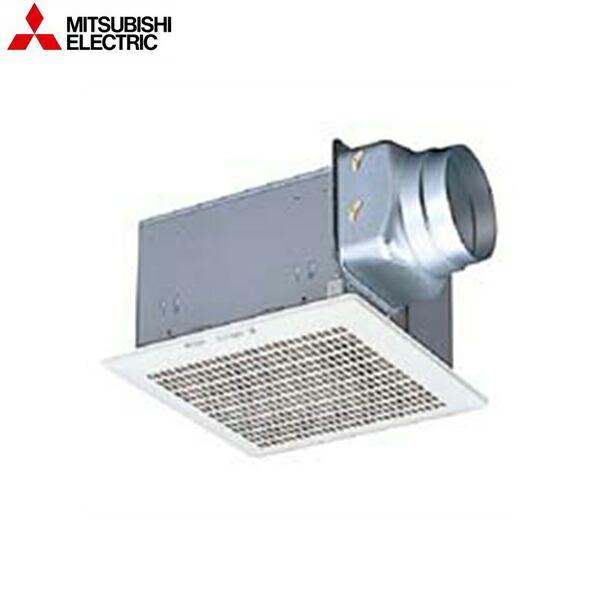 VD-20Z13-BL �O�H�d�@ MITSUBISHI �_�N�g�p���C�� �V�䖄���` BL�F��i ��������