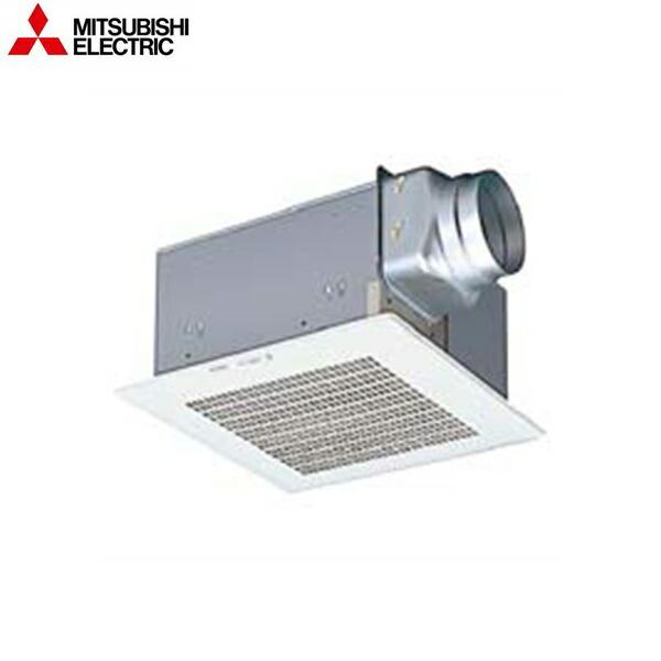 VD-23ZP13-BL �O�H�d�@ MITSUBISHI �_�N�g�p���C�� �V�䖄���` BL�F��i ��������