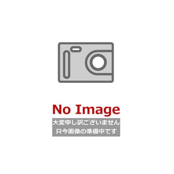NSP-SMVD8 ナニワ製作所 NANIWA 分岐水栓 送料無料