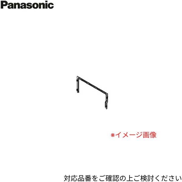 パナソニック[Panasonic]オプション部品<br>AZE99-609<br><br>ドアパッキン<br>対応品番：KZ-KB21E／KZ-KL22E3<br>