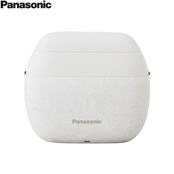 Panasonic ES-PV6A-W パナソニック ラムダッシュ パームイン Panasonic ES-PV6A-W パナソニック ラムダッシュ パームイン