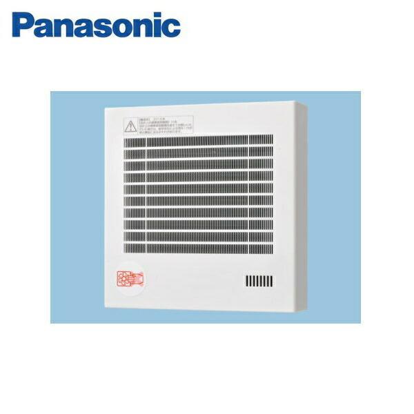 Panasonic - 【未使用品】2個セット Panasonic パイプファンFY-08PFHY9VD Panasonic FY-08PFHY9VD パナソニック パイプファン・パイプ用