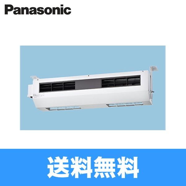 Panasonic（パナソニック） FY-15ASS1 エアー搬送ファン 単相100V 送料
