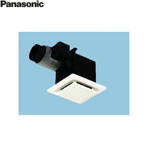 FY-17CAS6-W �p�i�\�j�b�N Panasonic �V�䖄���`���C�� ���C��p ���[�o�[�Z�b�g�^�C�v �z���C�g ��������
