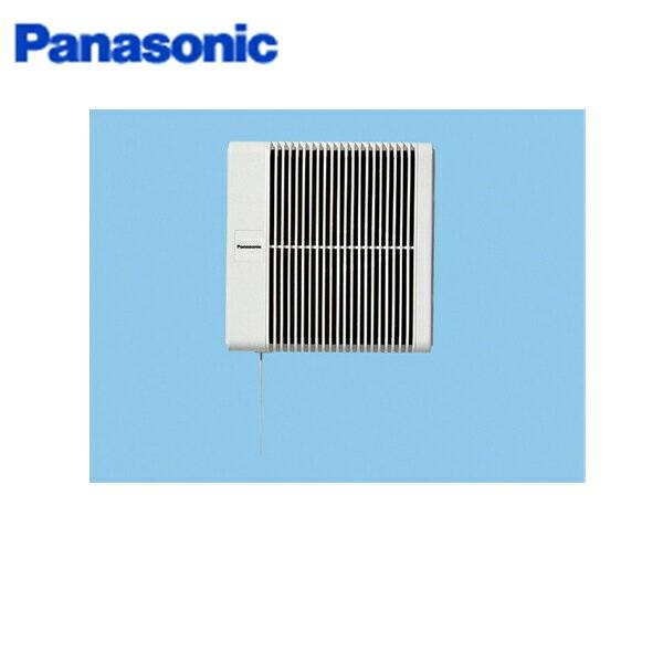 FY-20BAA2 パナソニック Panasonic 換気扇浴室用換気扇 Panasonic（パナソニック） FY-20BAA2 サニタリー用換気扇浴室用換気扇
