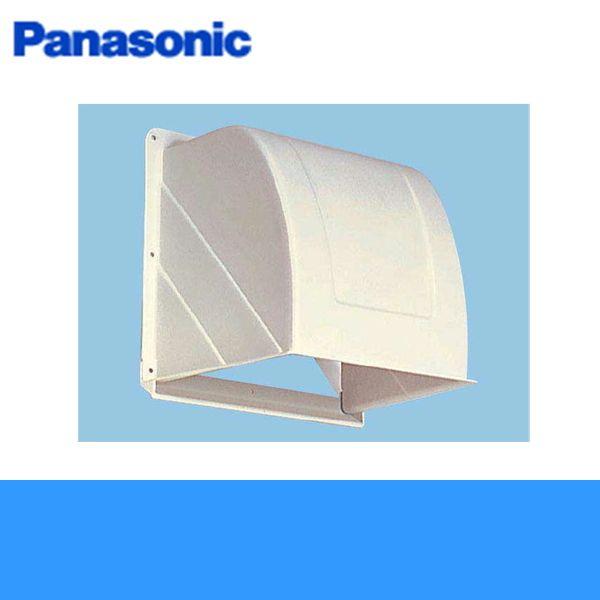 FY-20HDP2 �p�i�\�j�b�N Panasonic �������p�E�����p���C���ʊ��C��p���މ��O�t�[�h(������)20cm�p