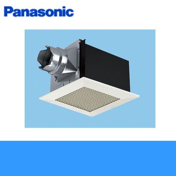 FY-24B7V/34 pi\jbN Panasonic V䖄`C[o[Zbg^Cv 