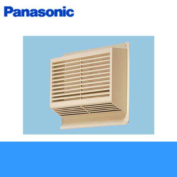 FY-25HDP3 �p�i�\�j�b�N Panasonic �������p�E�����p���C���ʊ��C��p���މ��O�t�[�h(������)25cm�p