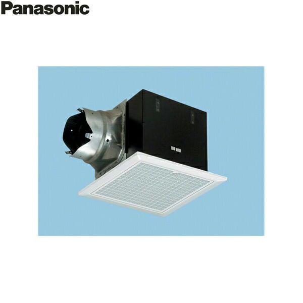 FY-27BK7/47 �p�i�\�j�b�N Panasonic �V�䖄���`���C��[�o�[�Z�b�g�^�C�v ��������