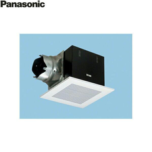 FY-27BK7/81 �p�i�\�j�b�N Panasonic �V�䖄���`���C��[�o�[�Z�b�g�^�C�v ��������