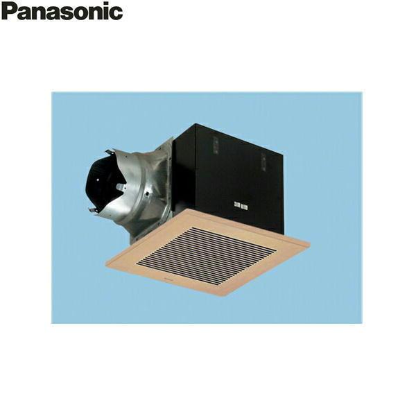 FY-27BK7/82 �p�i�\�j�b�N Panasonic �V�䖄���`���C��[�o�[�Z�b�g�^�C�v ��������