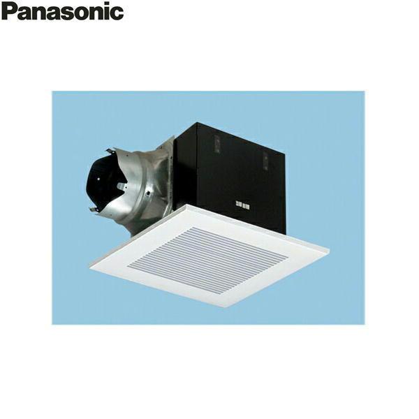 FY-27BK7/93 �p�i�\�j�b�N Panasonic �V�䖄���`���C��[�o�[�Z�b�g�^�C�v ��������