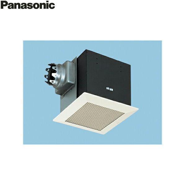 FY-27BMS7/34 pi\jbN Panasonic V䖄`C[o[Zbg^Cv 