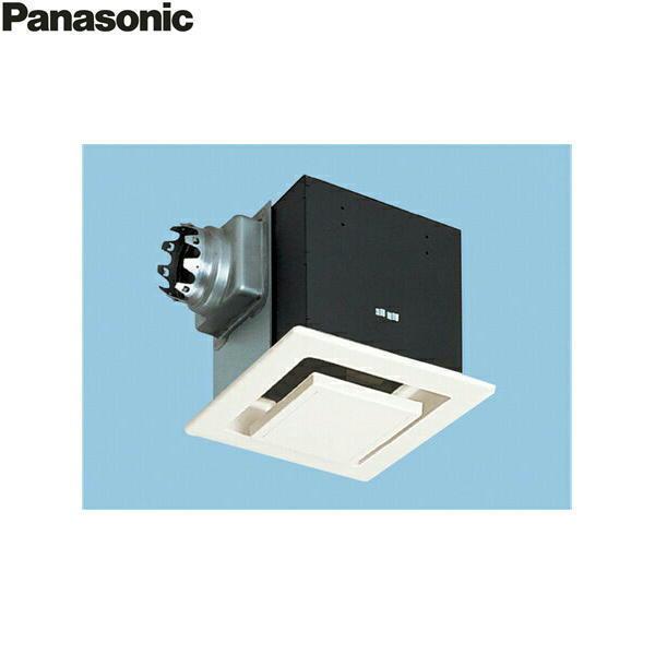 FY-27BMS7/46 pi\jbN Panasonic V䖄`C[o[Zbg^Cv 