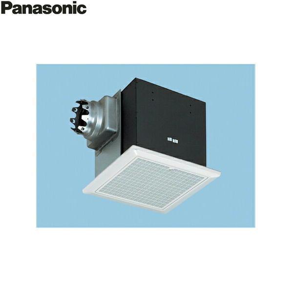 FY-27BMS7/47 pi\jbN Panasonic V䖄`C[o[Zbg^Cv 