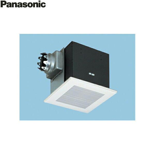 FY-27BMS7/81 pi\jbN Panasonic V䖄`C[o[Zbg^Cv 