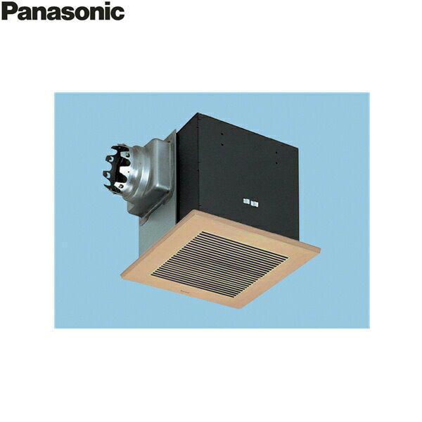 FY-27BMS7/82 pi\jbN Panasonic V䖄`C[o[Zbg^Cv 