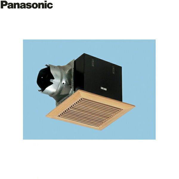 パナソニック　天井埋込型換気扇　FY-27SK7 FY-27SK7 | 換気扇 | パナソニック Panasonic 天井埋込形換気扇