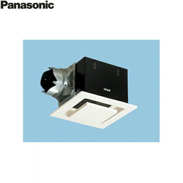 FY-27FP7 �p�i�\�j�b�N Panasonic �V�䖄���`���C��[�o�[�Z�b�g�^�C�v ��������