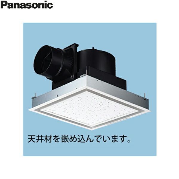 FY-27JD8/26 �p�i�\�j�b�N Panasonic �V�䖄���`���C��[�o�[�Z�b�g�^�C�v ��������