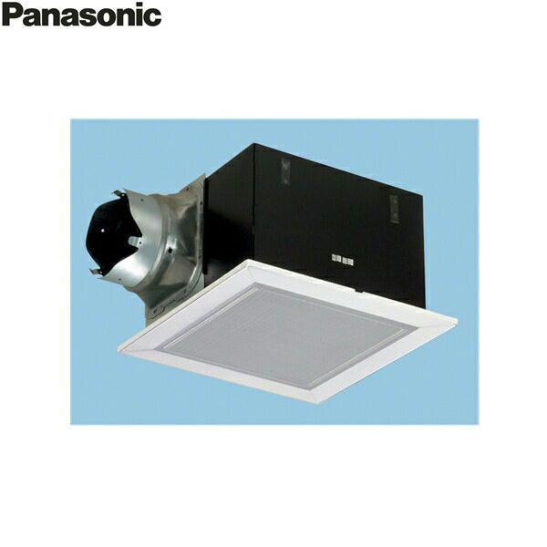 FY-32B7H/19 pi\jbN Panasonic V䖄`C[o[Zbg^Cv 