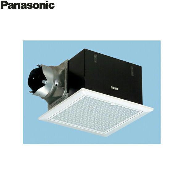 FY-32B7H/47 �p�i�\�j�b�N Panasonic �V�䖄���`���C��[�o�[�Z�b�g�^�C�v ��������