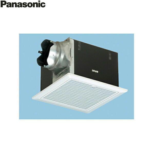 FY-32B7M/47 �p�i�\�j�b�N Panasonic �V�䖄���`���C��[�o�[�Z�b�g�^�C�v ��������