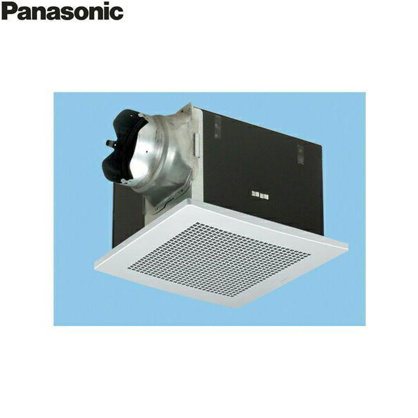 FY-32B7M/56 �p�i�\�j�b�N Panasonic �V�䖄���`���C��[�o�[�Z�b�g�^�C�v ��������