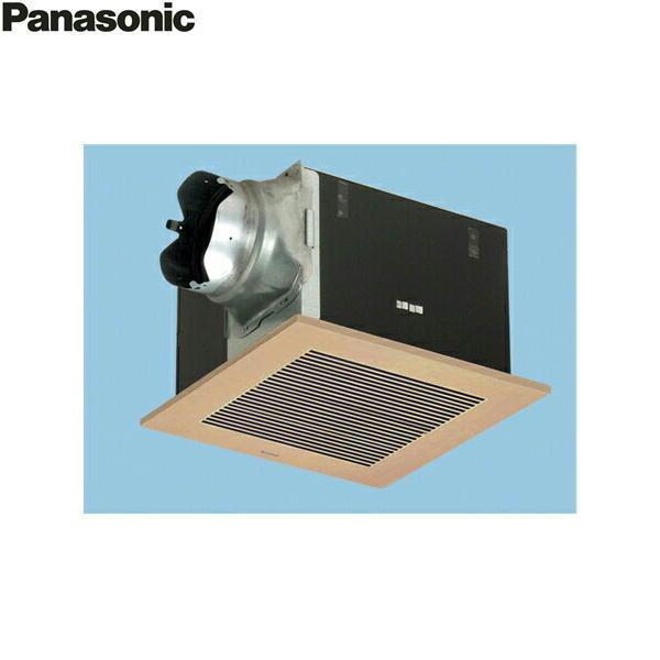 FY-32B7M/82 �p�i�\�j�b�N Panasonic �V�䖄���`���C��[�o�[�Z�b�g�^�C�v ��������