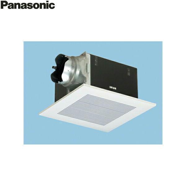 FY-32B7M/93 �p�i�\�j�b�N Panasonic �V�䖄���`���C��[�o�[�Z�b�g�^�C�v ��������