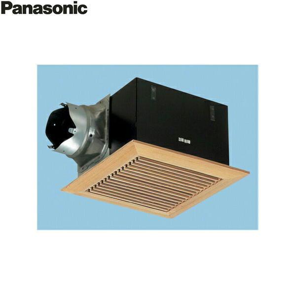 FY-32BK7H/15 �p�i�\�j�b�N Panasonic �V�䖄���`���C��[�o�[�Z�b�g�^�C�v ��������