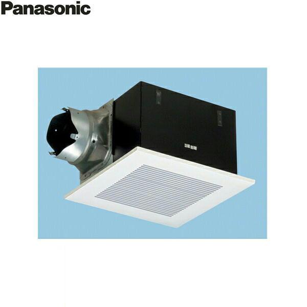 FY-32BK7H/81 �p�i�\�j�b�N Panasonic �V�䖄���`���C��[�o�[�Z�b�g�^�C�v ��������