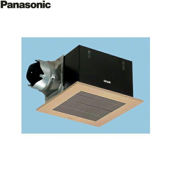 FY-32BK7H/82 �p�i�\�j�b�N Panasonic �V�䖄���`���C��[�o�[�Z�b�g�^�C�v ��������