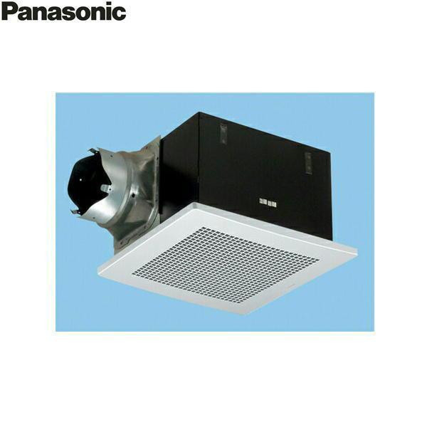 Panasonic® FY-32BS7 天井埋込形換気扇 カバー　セット Panasonic FY-32BS7/56 パナソニック 天井埋込形換気扇ルーバー